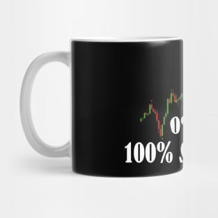 Forex Trader Collection 11 Mug